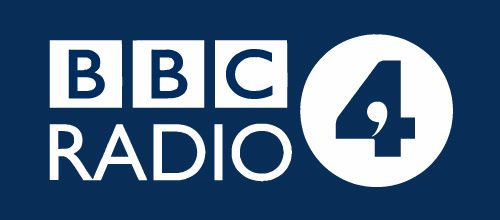 BBC-Radio