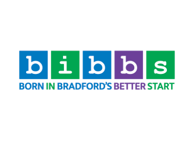 BiBBS Logo