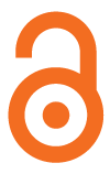 open-access-icon